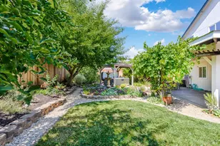 312 Cottage Ct, Cloverdale, CA 95425 - Photo 42