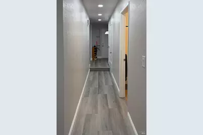 147 Erin Drive, Vallejo, CA 94589 - Photo 22