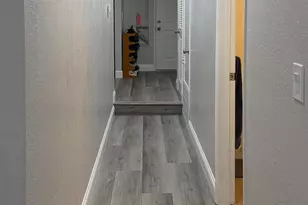 147 Erin Dr, Vallejo, CA 94589 - Photo 22