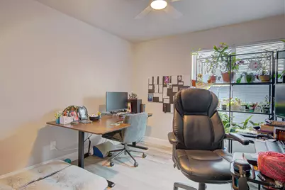 147 Erin Drive, Vallejo, CA 94589 - Photo 16