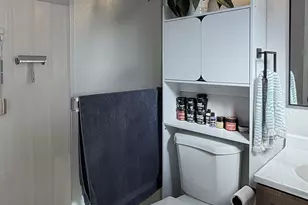 147 Erin Dr, Vallejo, CA 94589 - Photo 18