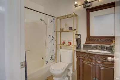 147 Erin Drive, Vallejo, CA 94589 - Photo 14