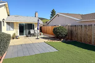 147 Erin Dr, Vallejo, CA 94589 - Photo 24
