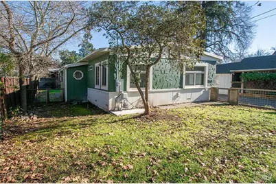 18230 Barrett Avenue, Sonoma, CA 95476 - Photo 18