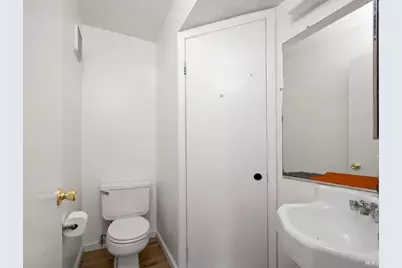 2123 W Steele Lane, Santa Rosa, CA 95403 - Photo 12