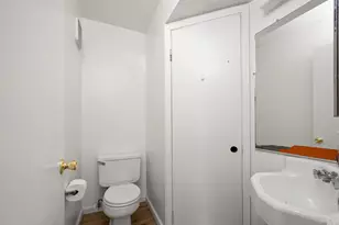 2123 W Steele Ln, Santa Rosa, CA 95403 - Photo 12