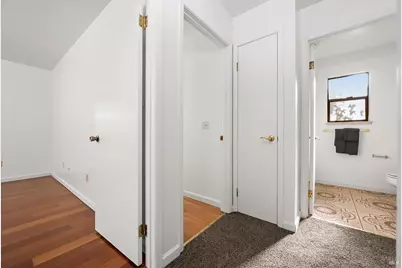 2123 W Steele Lane, Santa Rosa, CA 95403 - Photo 14