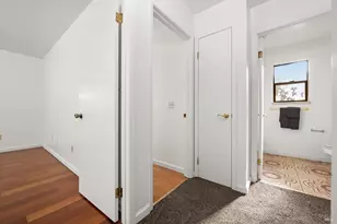 2123 W Steele Ln, Santa Rosa, CA 95403 - Photo 14