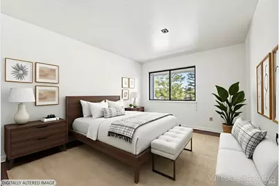 2123 W Steele Lane, Santa Rosa, CA 95403 - Photo 6