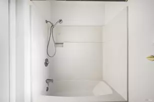 2123 W Steele Ln, Santa Rosa, CA 95403 - Photo 18