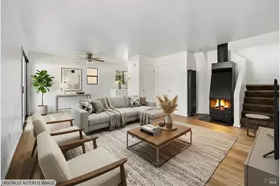 2123 W Steele Lane, Santa Rosa, CA 95403 - Photo 1