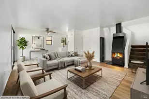 2123 W Steele Ln, Santa Rosa, CA 95403 - Photo 1