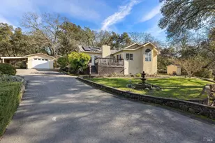 3556 Wood Valley Rd, Sonoma, CA 95476 - Photo 40