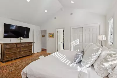 3556 Wood Valley Road, Sonoma, CA 95476 - Photo 12
