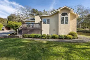 3556 Wood Valley Rd, Sonoma, CA 95476 - Photo 2