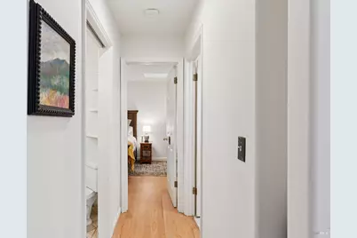 3556 Wood Valley Road, Sonoma, CA 95476 - Photo 14