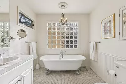 3556 Wood Valley Road, Sonoma, CA 95476 - Photo 14