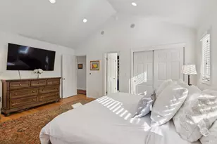 3556 Wood Valley Rd, Sonoma, CA 95476 - Photo 18