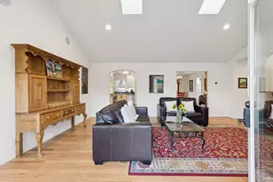 3556 Wood Valley Rd, Sonoma, CA 95476 - Photo 6