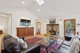 3556 Wood Valley Rd, Sonoma, CA 95476 - Photo 6