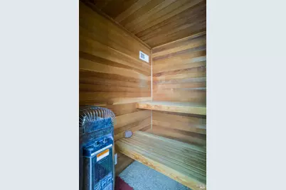 3556 Wood Valley Road, Sonoma, CA 95476 - Photo 24