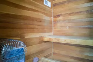 3556 Wood Valley Rd, Sonoma, CA 95476 - Photo 24