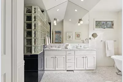 3556 Wood Valley Road, Sonoma, CA 95476 - Photo 20