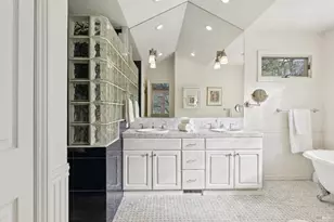 3556 Wood Valley Rd, Sonoma, CA 95476 - Photo 20