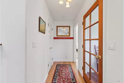 3556 Wood Valley Road, Sonoma, CA 95476 - Photo 16