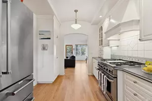 3556 Wood Valley Rd, Sonoma, CA 95476 - Photo 4