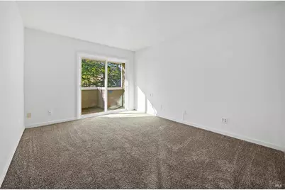 2125 W Steele Lane, Santa Rosa, CA 95403 - Photo 16