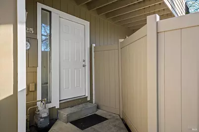 2125 W Steele Lane, Santa Rosa, CA 95403 - Photo 28