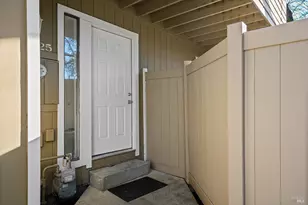 2125 W Steele Ln, Santa Rosa, CA 95403 - Photo 28