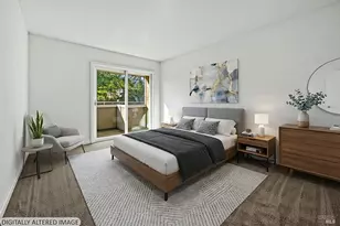 2125 W Steele Ln, Santa Rosa, CA 95403 - Photo 4