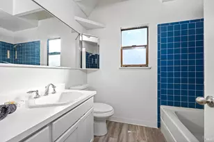 2125 W Steele Ln, Santa Rosa, CA 95403 - Photo 20