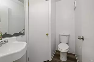 2125 W Steele Ln, Santa Rosa, CA 95403 - Photo 10