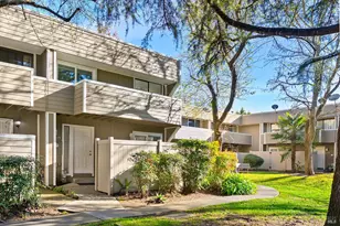 2125 W Steele Ln, Santa Rosa, CA 95403 - Photo 22