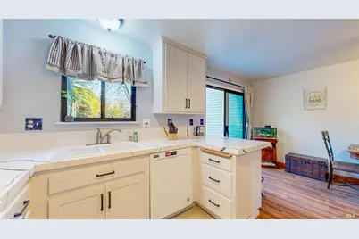 79 William Street #B, Cotati, CA 94931 - Photo 14