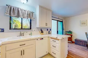 79 William St, Cotati, CA 94931 - Photo 14