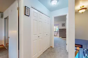 79 William St, Cotati, CA 94931 - Photo 22