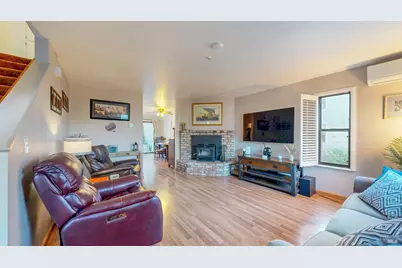 79 William Street #B, Cotati, CA 94931 - Photo 4