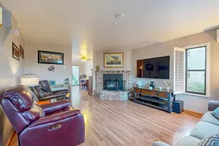 79 William St, Cotati, CA 94931 - Photo 4