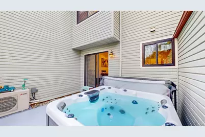 79 William Street #B, Cotati, CA 94931 - Photo 30