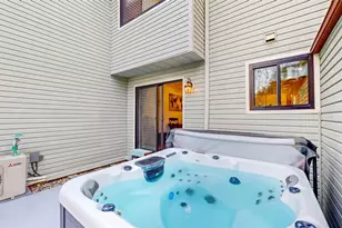 79 William St, Cotati, CA 94931 - Photo 30