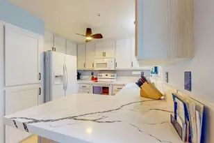 79 William St, Cotati, CA 94931 - Photo 12