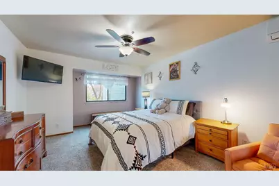 79 William Street #B, Cotati, CA 94931 - Photo 18