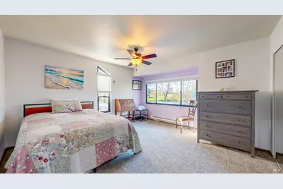 79 William Street #B, Cotati, CA 94931 - Photo 16