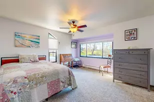 79 William St, Cotati, CA 94931 - Photo 16