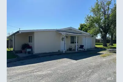 212 S 7th Street, Rio Vista, CA 94571 - Photo 4