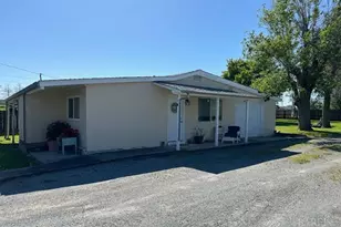 212 S 7th St, Rio Vista, CA 94571 - Photo 4